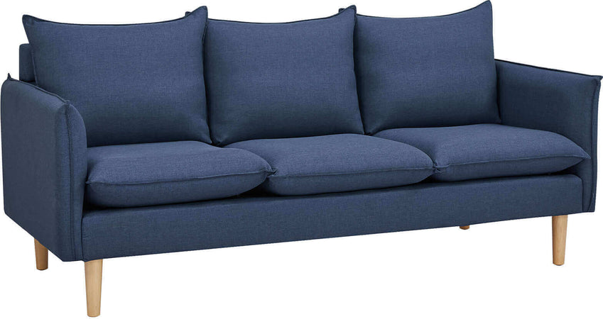 OLOF---divano-3-posti-stile-scandinavo-Blu-Milani-Home
