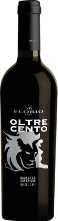 Oltre-Cento-Marsala-Florio