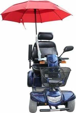 Ombrello-con-supporti-per-carrozzina