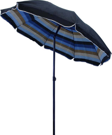 ombrellone-da-spiaggia-con-paragon-tondo-2-m-Multicolor-Milani-Home