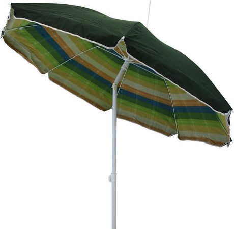ombrellone-da-spiaggia-duplex-tondo-2-m-Multicolor-Milani-Home