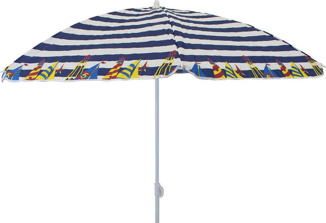 ombrellone-da-spiaggia-in-metallo-e-tnt-tondo-1,5-m-Multicolor-Milani-Home