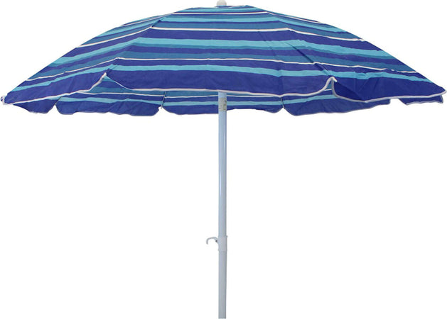 ombrellone-da-spiaggia-tnt-tondo-1,80-m-Multicolor-Milani-Home