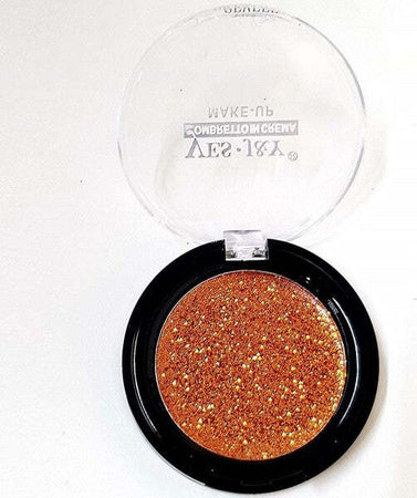 Ombretto-Crema-Glitter-Bronzo-N02-Gel-Brillante-Lunga-Durata-1.7g-Make-Up