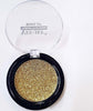 Ombretto Crema Glitter Oro N01 Gel Luminoso Brillante Lunga Durata 1.7g Make Up Salute e Bellezza > Make Up e Cosmetici > Palette Trucchi Trade Shop italia - Napoli, Commerciovirtuoso.it