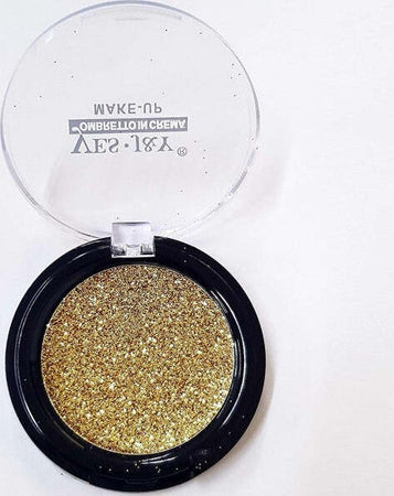 Ombretto-Crema-Glitter-Oro-N01-Gel-Luminoso-Brillante-Lunga-Durata-1.7g-Make-Up