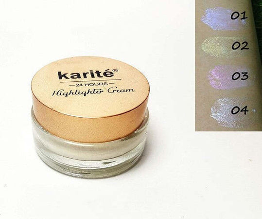 Ombretto-In-Crema-Oro-02-Highlighter-Cream-Stay-24-Ore-Glitter-Make-Up