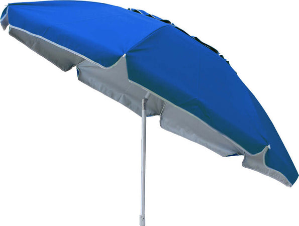 OMBRY---ombrellone-da-spiaggia-colore-casuale-Blu-Milani-Home