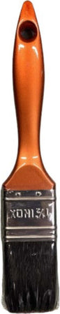 OMEGA---PENNELLO-S.54-N.2