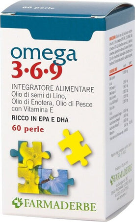 Omega-3-6-9-integratore-alimentare-60-perle-Farmaderbe