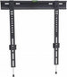 Omega-Staffa-Tv-Outv400sf-44005-23--60-Max-35-Kg
