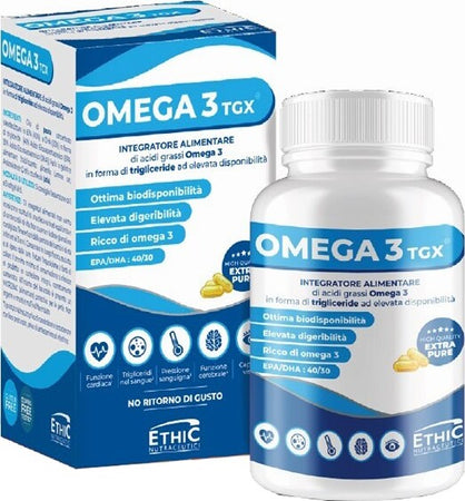 OMEGA3-TGX-180-SOFTGEL