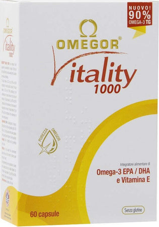 OMEGOR-VITALITY-1000-integratore-alimentare-60-perle-U.g.a.-Nutraceuticals