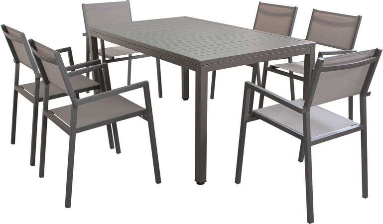 OMEN---set-tavolo-da-giardino-150x90-compreso-di-6-poltrone-in-alluminio-Taupe-Milani-Home