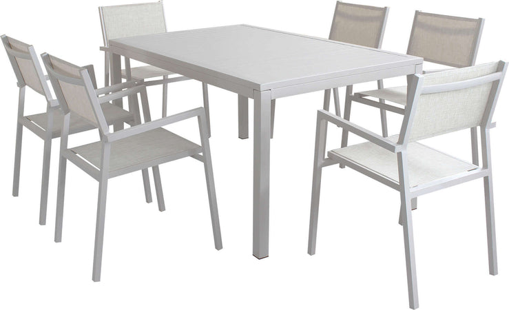 OMEN---set-tavolo-da-giardino-150x90-compreso-di-6-poltrone-in-alluminio-Tortora-Milani-Home