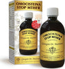 OMOCISTEINA-STOP-Mthfr-LIQUIDO-ANALCOOLICO-500-ml-Dr.-Giorgini