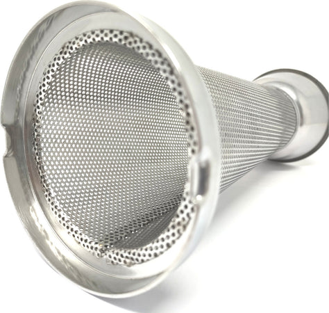 OMRA FILTRO IN ACCIAIO RICAMBIO PER PASSAPOMODORO NL5 ART. OM-2300-D1 ORIGINALE Casa e cucina/Elettrodomestici per la cucina/Accessori e parti di ricambio/Parti di ricambio per passapomodoro e accessori Rossi Ricambi - Venetico Marina, Commerciovirtuoso.it