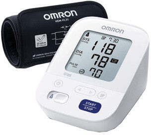 Product Image-0