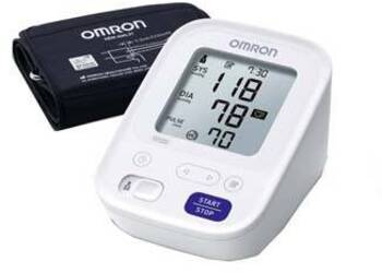 Product Image-0