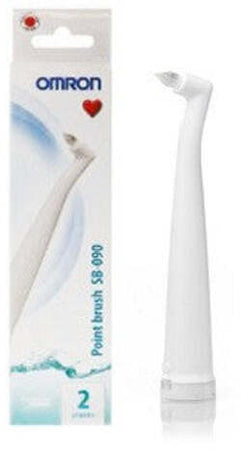 Product Image-0