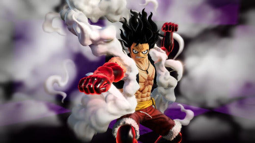 ONE-PIECE-PIRATE-WARRIORS-4-PS4-ES/PT