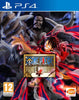 ONE-PIECE-PIRATE-WARRIORS-4-PS4-ES/PT