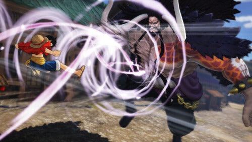 ONE-PIECE-PIRATE-WARRIORS-4-PS4-ES/PT