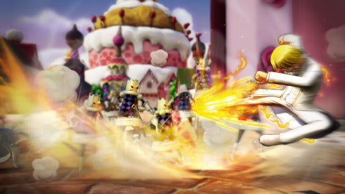 ONE-PIECE-PIRATE-WARRIORS-4-PS4-ES/PT