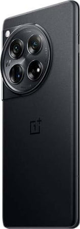 Oneplus-12-12+256gb-6.82-5g-silky-black-ds-eu