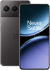 Oneplus-Nord-4-16+512gb6.74-5g-Obsidian-Midnight-ds-ita