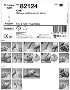 Product Image-0