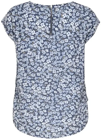 Only Blouse Donna - Abbigliamento Blouse