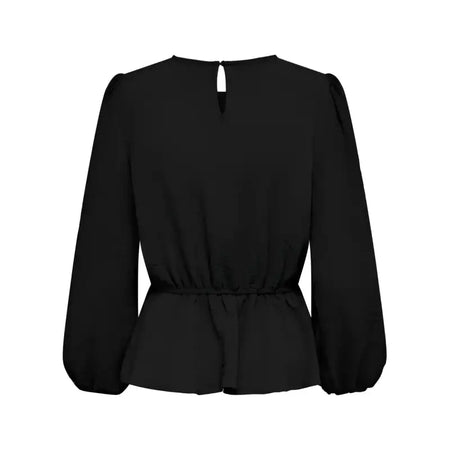 Only Blouse Donna - Abbigliamento Blouse