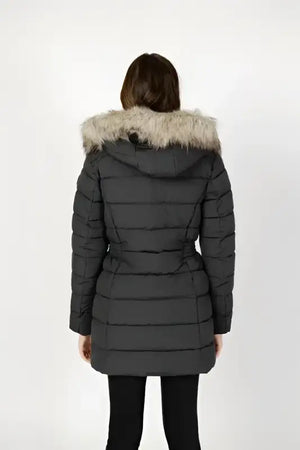 Only Giubbotto Donna - Abbigliamento Giubbotti