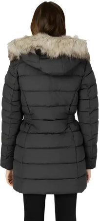 Only Giubbotto Donna - Abbigliamento Giubbotti