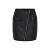 Only Gonna Donna - black / XS - Abbigliamento Gonne