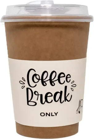 Only Intimo Donna - black - Abbigliamento Intimo