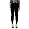 Only Leggings Donna - black / M_32 - Abbigliamento Leggings