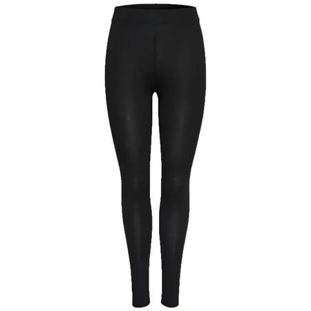 Only Leggings Donna - black / XS - Abbigliamento Leggings