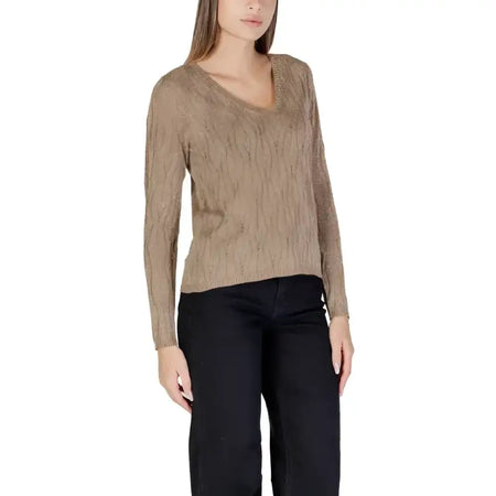 Only Maglia Donna - Abbigliamento Maglie