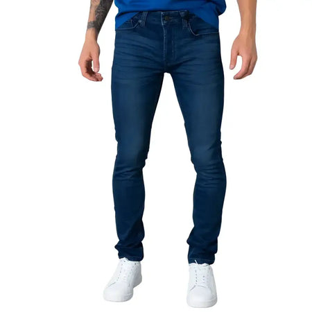 Only & Sons Jeans Uomo - Abbigliamento Jeans