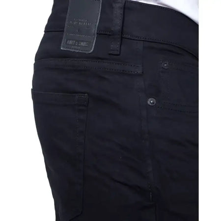 Only & Sons Jeans Uomo - black / W29_L30 - Abbigliamento Jeans