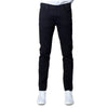 Only & Sons Jeans Uomo - black / W29_L30 - Abbigliamento Jeans