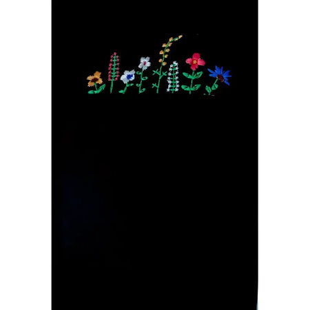 Only T-Shirt Donna - Abbigliamento T-shirt