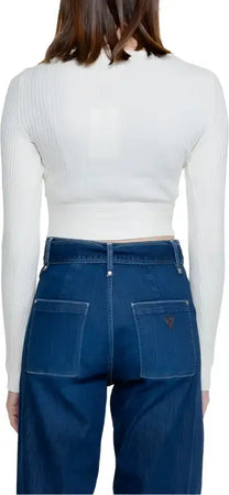 Only Top Donna - Abbigliamento Top