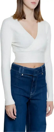 Only Top Donna - Abbigliamento Top