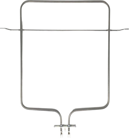 ONOFRI---RESISTENZA-INFERIORE-BASE-SEMPLICE-FORNO-1200-WATT-WEGA-WHITE-SIDEPAR