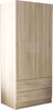 ONORIO---armadio-due-ante-180x52x80-h-Marrone-Milani-Home
