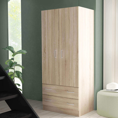 ONORIO---armadio-due-ante-180x52x80-h-Marrone-Milani-Home
