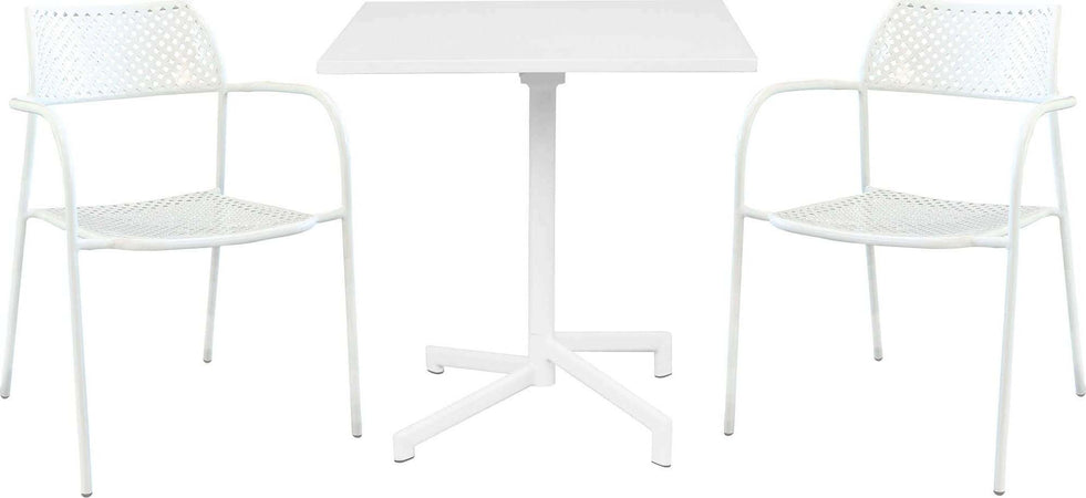 OPERA---set-tavolo-da-giardino-70x70-compreso-di-2-poltrone-in-ferro-Bianco-Milani-Home